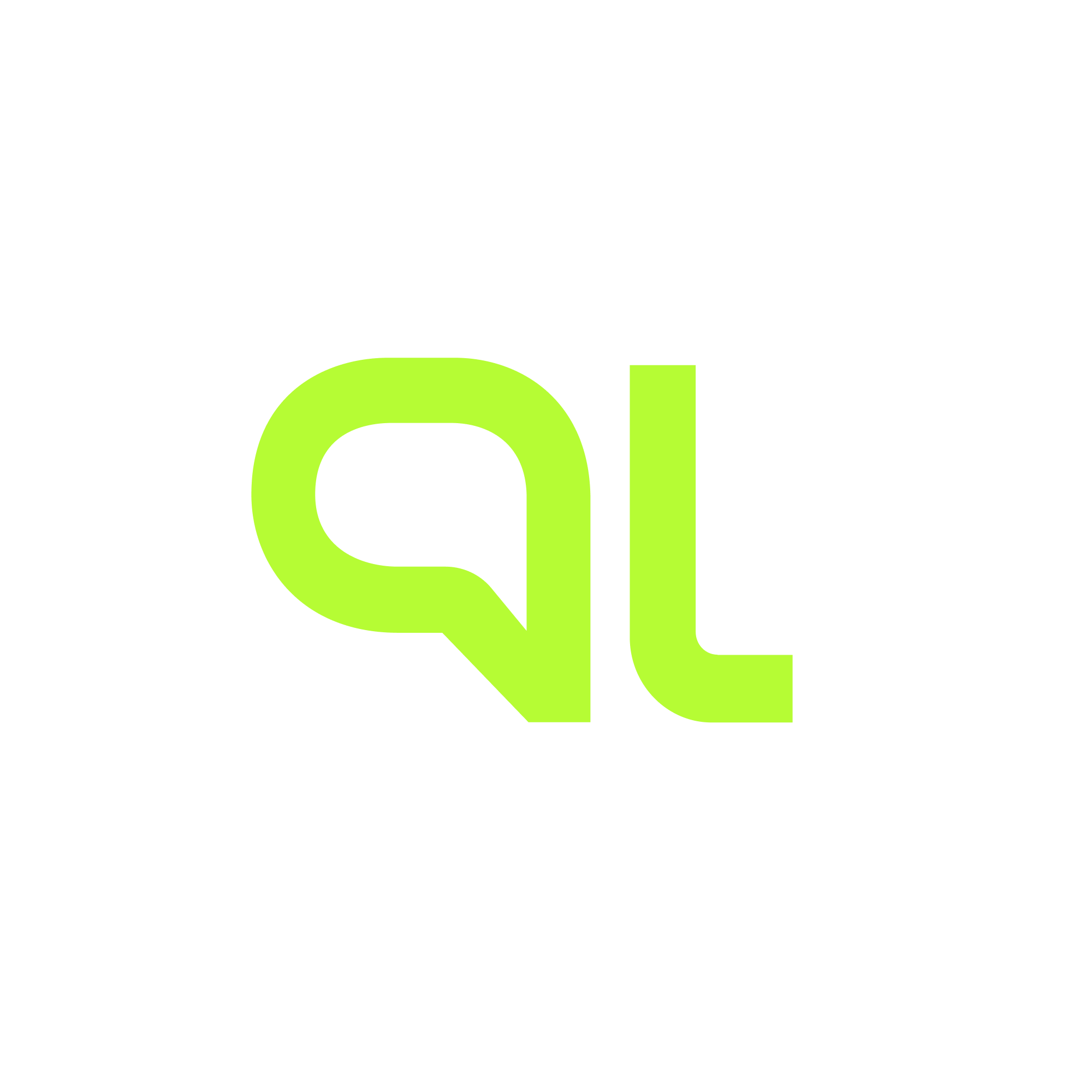 PromptQL logo